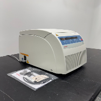 Thermo Heraeus Fresco 21 Centrifuge image 0